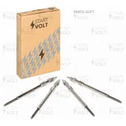 ����� ����������� PSA Jumper (11-)/Boxer (11-) 2.2D (����. 4��) Startvolt GLSP502 GLSP502 ����