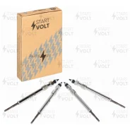 ����� ����������� (����. 4��) Startvolt GLSP513 GLSP513 ����