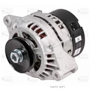 ��������� Startvolt LG0114 LG0114 ����