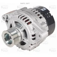 ��������� Startvolt LG0111 LG0111 ����