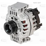 ��������� ��� �/� ���� Vesta (15-)/X-Ray (16-) 1.6i/1.8i 90A (��� Valeo) (LG 0191) Startvolt LG0191 LG0191 ����