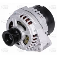 ��������� ���/��� � ��. ���-405/406/409 � ����������� 140A Startvolt LG0306 LG0306 ����