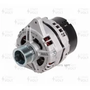��������� ������ ������ C ��. ���-4216/Evotech 2.7 (������������) 105A Startvolt LG0327X LG0327X ����