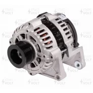 ��������� ��� �/� Opel/Chevrolet Cruze (09-)/Aveo T300 (11-)/Astra J (10-) 1.6i (Z16XER) LG054D Startvolt LG054D LG054D ����