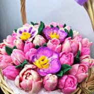 ���������� ������� � ����������� ���������� � ��������� ���. 34625. ��� ����� �� ���������� ����