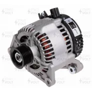 ��������� ��� �/� Ford Focus I (98-) 1.8i/2.0i 80A (LG 1071) Startvolt LG1071 LG1071 ����