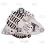 ��������� Mitsubishi Outlander (03-)/Lancer IX (03-) 2.0I 110A Startvolt LG1106 LG1106 ����