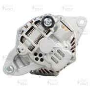 ��������� ��� �/� Mitsubishi Lancer X (07-) 1.5i/Colt VI (04-) 1.3i/1.5i 85A Startvolt LG1108 LG1108 ����