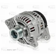 ��������� ��� �/� Fiat/Sollers Ducato (02-14, 06-12), Iveco Daily, ��� ������� 2.3D c ����. 140� LG1650 Startvolt LG1650 LG1650 ����