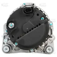 ��������� ��� �/� VAG Fabia II (07-)/Fabia I (99-)/Rapid (12-) 1.2T 90A (LG 1804) Startvolt LG1804 LG1804 ����