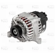 ��������� ��� �/� Fiat Albea (02-), 500 (07-), Doblo (01-) 1.4i LG1661 Startvolt LG1661 LG1661 ����
