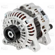 ��������� ��� �/� Peugeot/Citroen 307 (00-)/206 -)/�4 (04-) 120A LG2017 Startvolt LG2017 LG2017 ����