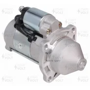 ������� ��� �� ��� ������ ������Next (13-) 2.8D LST0328 Startvolt LST0328 LST0328 ����