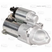 ������� ��� �/� Chevrolet Captiva C140 (10-)/Opel Antara (10-) 2.4i/2.2D 1,2��� (LSt 0505) Startvolt LST0505 LST0505 ����