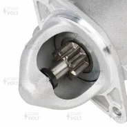 ������� Chevrolet AVEO T250 (08-) 1.4I 1.2��� Startvolt LST0517 LST0517 ����