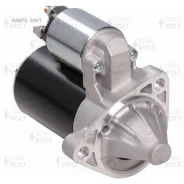 ������� ��� �/� Daewoo/Chevrolet Matiz (98-)/Spark (05-) 0.8i/1.0i LSt0552 Startvolt LST0552 LST0552 ����