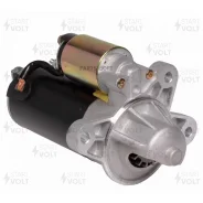 ������� ��� �/� Ford Transit (94-) 2.5TDI (LSt 1002) Startvolt LST1002 LST1002 ����