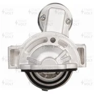 ������� FORD Transit (13-) 2.2TDCI 2��� Startvolt LST1015 LST1015 ����