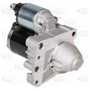 ������� Citroen C4 (08-)/Peugeot 308 (07-) 1.4I/1.6I 1.2��� Startvolt LST1601 LST1601 ����