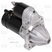 ������� Ssangyong Kyron (05-)/Actyon (05-) 2.3I 1.1��� Startvolt LST1750 LST1750 ����