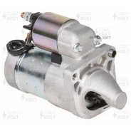 ������� ��� �/� Fiat Albea (03-)/Doblo (05-) 1.4i 1,4��� (LSt 1619) Startvolt LST1619 LST1619 ����