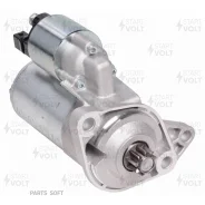 ������� ��� �/� VAG Octavia (96-) 5MT LSt1816 Startvolt LST1816 LST1816 ����