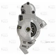 ������� BMW X5 F15 (13-)/X6 F16 (14-)/X3 F25 (11-) 3.0D 2��� Startvolt LST2609 LST2609 ����