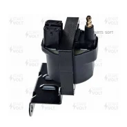 ������� ��������� Daewoo Nexia (95-) 1.5I/1.6I/Espero (95-) 2.0I Startvolt SC0549 SC0549 ����