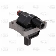 ������� ��������� Mercedes-BENZ C W202 (93-) 1.8I/E W210 (95-) 2.0I/2.3I (��� �����������) Startvolt SC1517 SC1517 ����