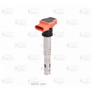 ������� ��������� VAG Touareg (10-)/AUDI A4 (02-) 3.2I/4.2I Startvolt SC1828 SC1828 ����