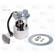 ������ ���������� ������ ��� �/� ��� 2110-2112 ������� ��������� ���������� (SFM 0110) Startvolt SFM0110 SFM0110 ����
