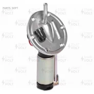 ������ ���������� ������ Startvolt SFM0547 SFM0547 ����