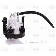 ������ ���������� ������ Startvolt SFM2639 SFM2639 ����