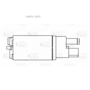 ����� ����������� ��� �, � Opel Astra G 98- 1.2i-2.0i, Omega B 94- 2.0i-3.0i SFP 0514 Startvolt SFP0514 SFP0514 ����