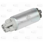 ����� ����������� Nissan Almera Classic B10 (06-)/KIA Cerato (10-) 1.6I Startvolt SFP0891 SFP0891 ����