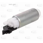 ����� ����������� Renault CLIO Symbol (00-) 1.4I/Peugeot 307 (00-) 1.6I/206 (98-) 1.4I Startvolt SFP1606 SFP1606 ����