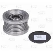 ���� � �������� ������ ���������� Startvolt SGP0502 SGP0502 ����