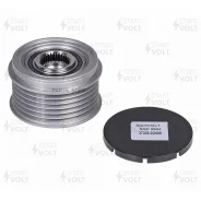 ���� � �������� ������ ���������� Startvolt SGP0804 SGP0804 ����