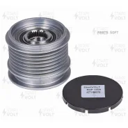 ���� � �������� ������ ���������� Startvolt SGP1508 SGP1508 ����