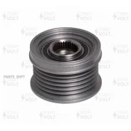 ���� � �������� ������ �����. Startvolt SGP1750 SGP1750 ����