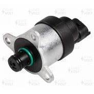 ������ ����������� ������� ��� �� FiatSollers Ducato (99-)Iveco Daily (99-) 2.3D �� (SPR 1680) SPR1680 Startvolt SPR1680 SPR1680 ����