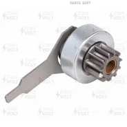 ������ �������� (�������) Startvolt VCS0115 VCS0115 ����