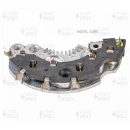���� ������� ���������� ��� �, � Daewoo Nexia 94- 4PIN �, � VDB 0503 Startvolt VDB0503 VDB0503 ����