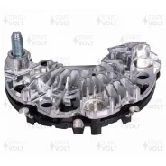 ���� ������� ���������� ��� �/� Hyundai/Kia Sportage III (10-)/Optima (11-) 2.0i/2.4i (VDB 08S6) Startvolt VDB08S6 VDB08S6 ����
