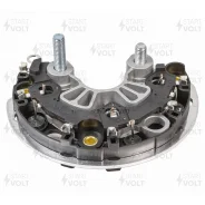 ���� ������� ���. ��� �/� VAG Touareg (02-)/Transporter T4 (96-)/Cayenne (03-) 3.2i | ���� | Startvolt VDB1001 VDB1001 ����