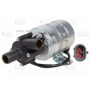 ����� ��������� ���. ������. (18��,12�) Startvolt VPM0322 VPM0322 ����