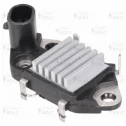 ��������� ���������� Daewoo/Chevrolet Matiz/Spark ���. Startvolt VRR0551 VRR0551 ����