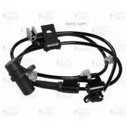 ������ ABS Hyundai Elantra (00-)/KIA Cerato (04-) �����. ���. Startvolt Vsabs0811 VSABS0811 ����