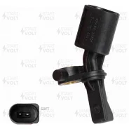 ������ ABS ��� �/� VAG Polo Sedan (10-)/Fabia (08-) ����. ����. ���. Vsabs1807 Startvolt Vsabs1807 VSABS1807 ����