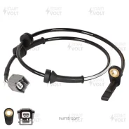 ������ ABS Nissan Qashqai J11 (13-) �����. ���. /����. Startvolt Vsabs1401 VSABS1401 ����